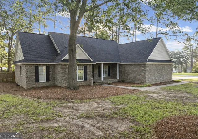 5th image of 11 Gleneagles, Tifton, GA 31793 | MLS# 10795827