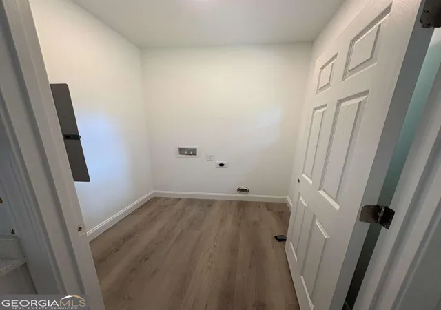 24th image of 80 Elberton St, Toccoa, GA 30577 | MLS# 10819379
