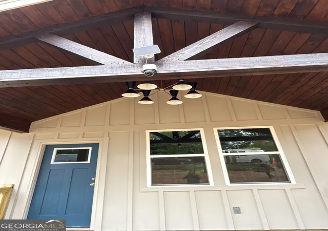 4th image of 80 Elberton St, Toccoa, GA 30577 | MLS# 10819379