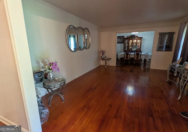Photo 2 of Single family home for sale at 3760 Sulene Dr Sw, Atlanta, GA 30349 | MLS# 10835942 | Listing updated on 2026-09-15