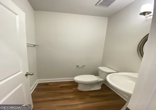 47th image of 3290 Summerpoint Xing, Cumming, GA 30028 | MLS# 10817704
