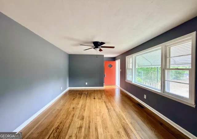 5th image of 101 Sparta St, Warner Robins, GA 31088 | MLS# 10810225
