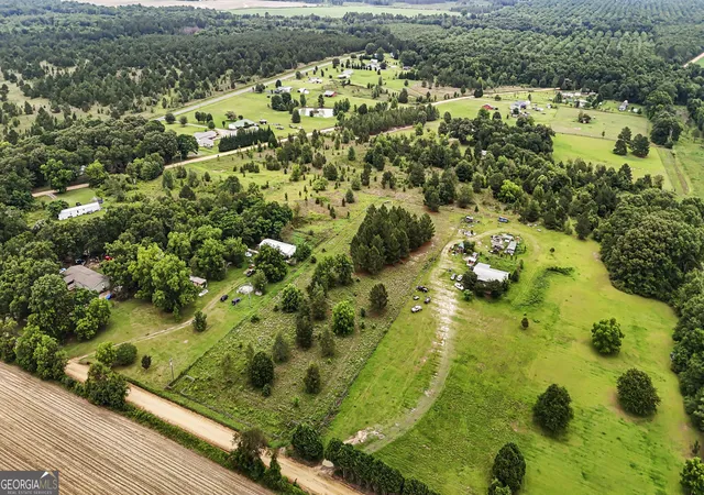 23rd image of 141 James English Rd, Cochran, GA 31014 | MLS# 10698324