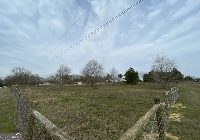 3rd image of 141 James English Rd, Cochran, GA 31014 | MLS# 10698324