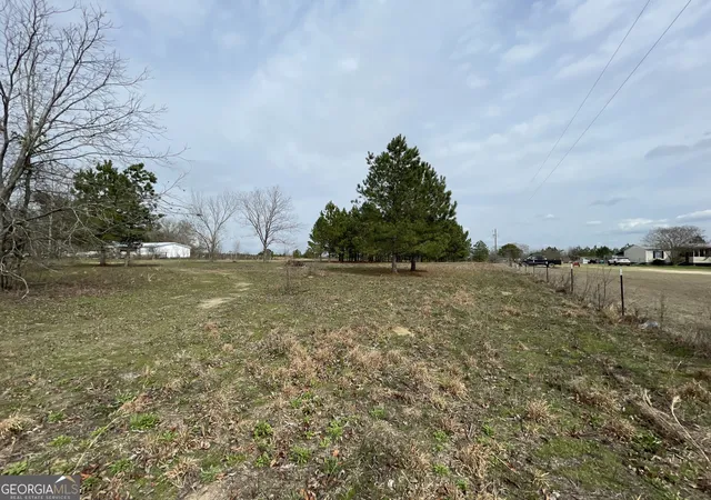 4th image of 141 James English Rd, Cochran, GA 31014 | MLS# 10698324