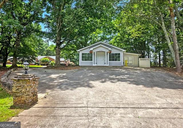 1st image of 6339b Gaines Ferry Rd, Flowery Branch, GA 30542 | MLS# 10793950