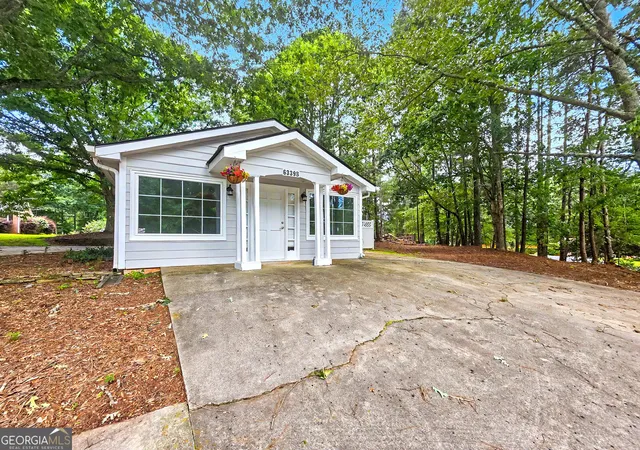 4th image of 6339B Gaines Ferry Rd, Flowery Branch, GA 30542 | MLS# 10793950