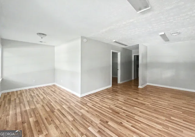 5th image of 6339B Gaines Ferry Rd, Flowery Branch, GA 30542 | MLS# 10793950