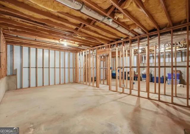 32nd image of 314 Coady Rd, Jackson, GA 30233 | MLS# 10737822