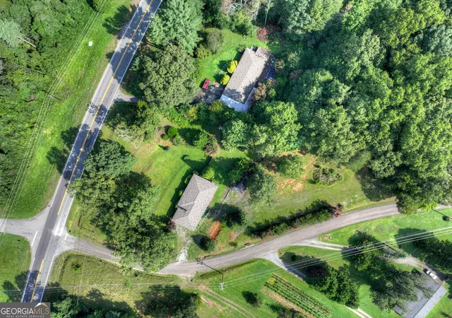 5th image of 35 E Thomas Rd, Blue Ridge, GA 30513 | MLS# 10823536