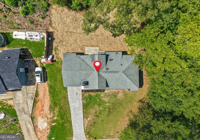 Photo 29 of Single family home for sale at 6361 Valley Dale Dr, Riverdale, GA 30274 | MLS# 10835302 | Listing updated on 2026-09-11