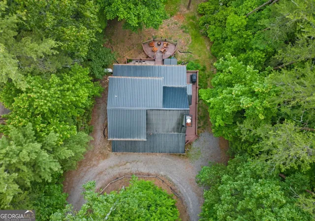 48th image of 60 Clubhouse Ct, Ellijay, GA 30536 | MLS# 10806627