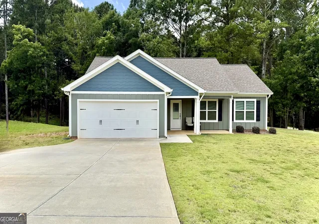 1st image of 746 Scott Mill Rd, Hartwell, GA 30643 | MLS# 10814584
