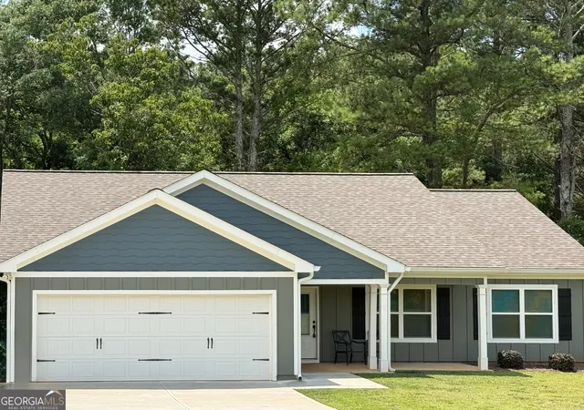 2nd image of 746 Scott Mill Rd, Hartwell, GA 30643 | MLS# 10814584