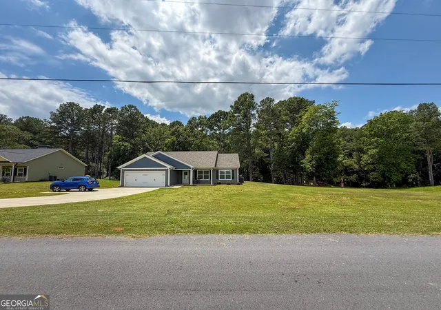 32nd image of 746 Scott Mill Rd, Hartwell, GA 30643 | MLS# 10814584