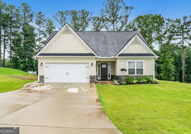 1st image of 118 Whitley Xing, Rockmart, GA 30153 | MLS# 10789650