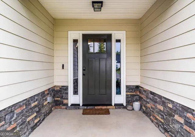 2nd image of 118 Whitley Xing, Rockmart, GA 30153 | MLS# 10789650
