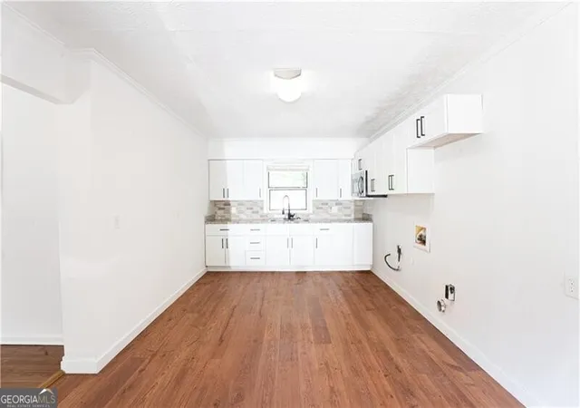 Photo 3 of Single family home for sale at 2203 2nd Avenue, Decatur, GA 30032 | MLS# 10787404 | Listing updated on 2026-09-23
