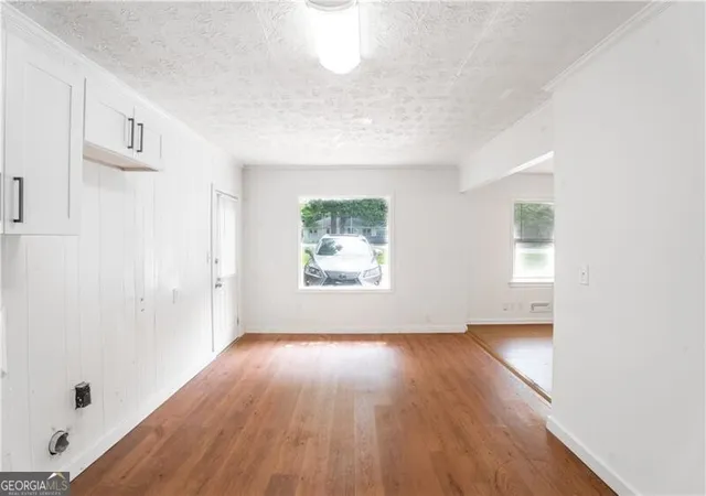 Photo 4 of Single family home for sale at 2203 2nd Avenue, Decatur, GA 30032 | MLS# 10787404 | Listing updated on 2026-09-23