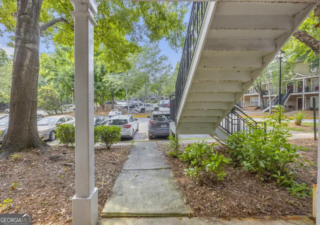 Homes for sale in Athens, GA | 490 Barnett Shoals Rd #APT 205, Athens, GA 30605 | MLS# 10785860
