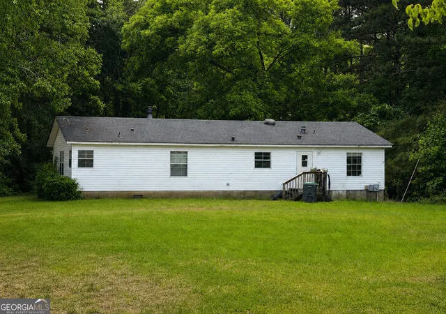 1st image of 460 Hwy 3 N, Hampton, GA 30228 | MLS# 10764322