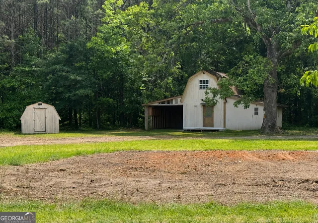 2nd image of 460 Hwy 3 N, Hampton, GA 30228 | MLS# 10764322