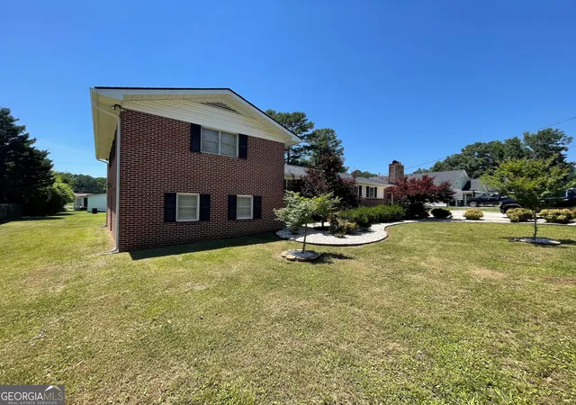 2nd image of 51 Lyons Dr Nw, Rome, GA 30165 | MLS# 10782745