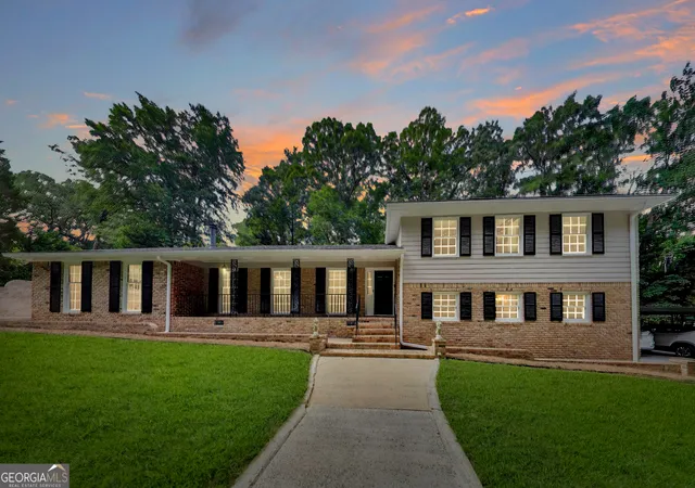 1st image of 471 Dalrymple Rd Ne, Sandy Springs, GA 30328 | MLS# 10791631