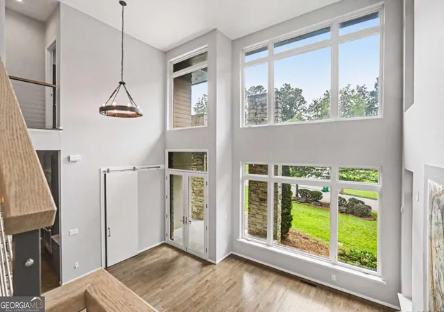 Photo 3 of Single family home for sale at 2175 Meadowcliff Dr NE, Atlanta, GA 30345 | MLS# 10788972 | Listing updated on 2026-08-20