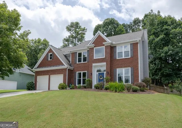 1st image of 3433 Mill Grove, Dacula, GA 30019 | MLS# 10812972