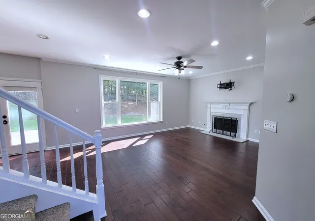 Photo 4 of Single family home for sale at 3433 Mill Grv, Dacula, GA 30019 | MLS# 10812972 | Listing updated on 2026-09-10