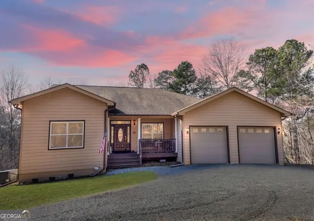 1st image of 120 Cypress Ln #19, Ellijay, GA 30536 | MLS# 10689137