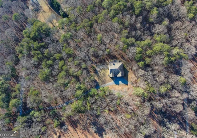 24th image of 120 Cypress Ln #19, Ellijay, GA 30536 | MLS# 10689137
