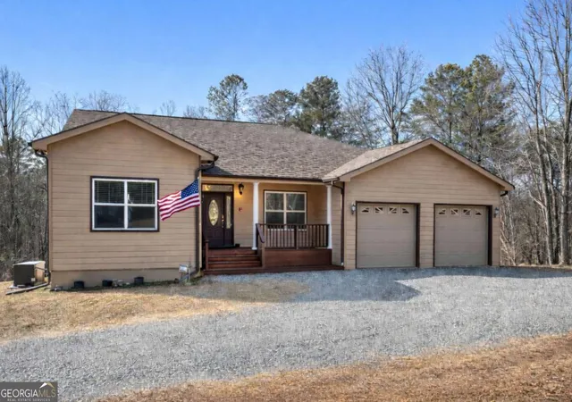 2nd image of 120 Cypress Ln #19, Ellijay, GA 30536 | MLS# 10689137