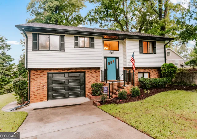 1st image of 155 Honeysuckle Rd Nw, Milledgeville, GA 31061 | MLS# 10809497