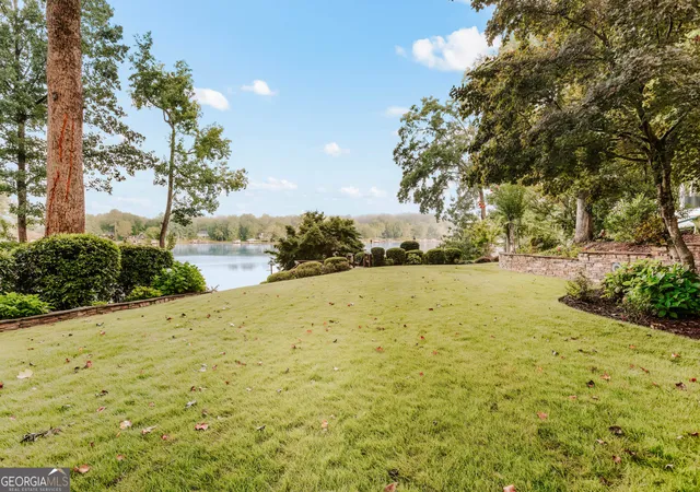 4th image of 155 Honeysuckle Rd Nw, Milledgeville, GA 31061 | MLS# 10809497
