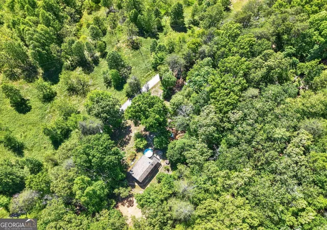 Photo 31 of Single family home for sale at 924 Fred Ash Rd, Dahlonega, GA 30533 | MLS# 10759002 | Listing updated on 2026-08-26
