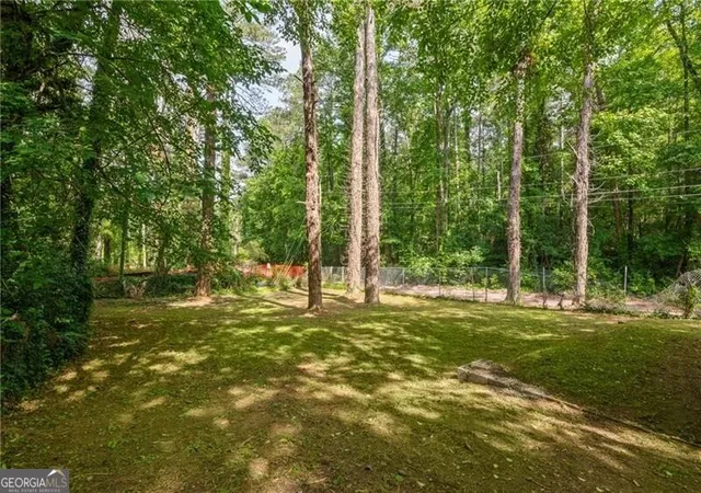 28th image of 2889 Macon Dr Sw, Atlanta, GA 30354 | MLS# 10786024