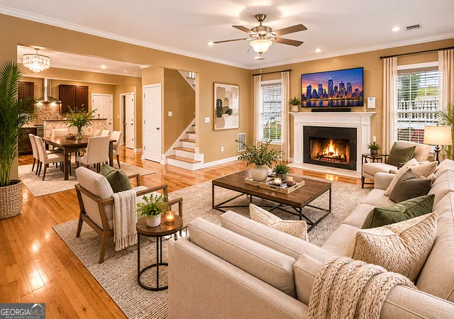 1st image of 42 Weyman Ave Sw, Atlanta, GA 30315 | MLS# 10778635