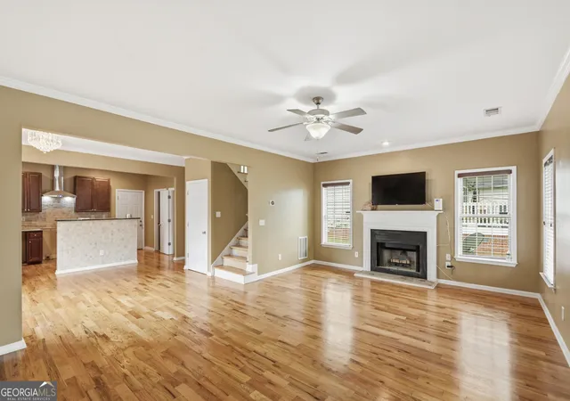 3rd image of 42 Weyman Ave Sw, Atlanta, GA 30315 | MLS# 10778635