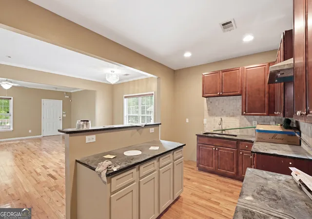 4th image of 42 Weyman Ave Sw, Atlanta, GA 30315 | MLS# 10778635