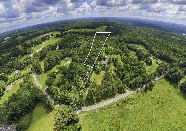 1st image of 2448 Steadman Rd, Tallapoosa, GA 30176 | MLS# 10758891