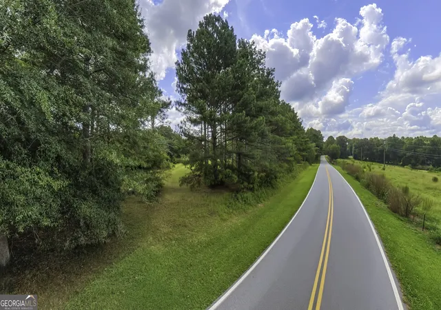 3rd image of 2448 Steadman Rd, Tallapoosa, GA 30176 | MLS# 10758891