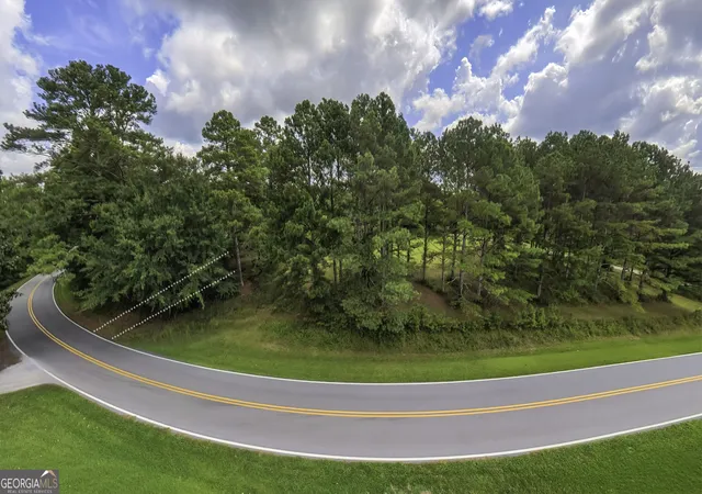 4th image of 2448 Steadman Rd, Tallapoosa, GA 30176 | MLS# 10758891