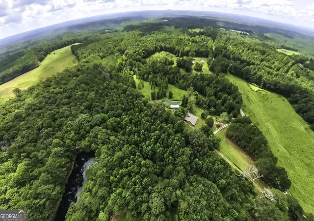 5th image of 2448 Steadman Rd, Tallapoosa, GA 30176 | MLS# 10758891