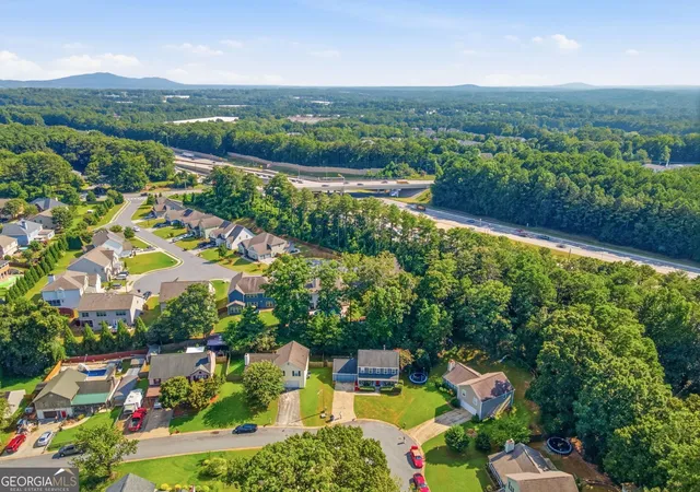 Photo 46 of Single family home for sale at 4761 Limestone Ln Nw, Acworth, GA 30102 | MLS# 10829554 | Listing updated on 2026-09-15
