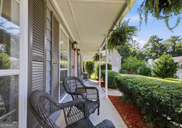 Photo 3 of Single family home for sale at 4761 Limestone Ln NW, Acworth, GA 30102 | MLS# 10829554 | Listing updated on 2026-10-10