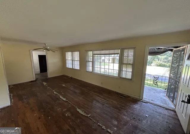 Photo 4 of Sale Pending at 780 North Ave, Forest Park, GA 30297 | MLS# 10833869 | Listing updated on 2026-09-02