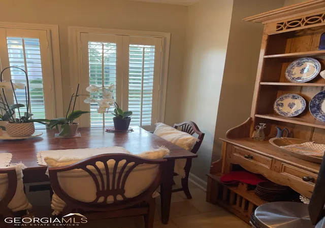 Homes for sale in Duluth, GA | 3745 Meeting St, Duluth, GA 30096 | MLS# 10755615
