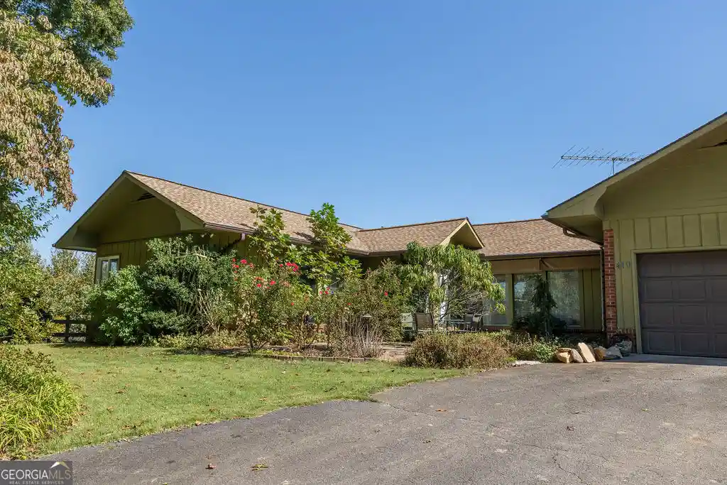 Single family home for sale at 419 Ridge Cliff, Marble, NC 28905 | MLS# 10877144